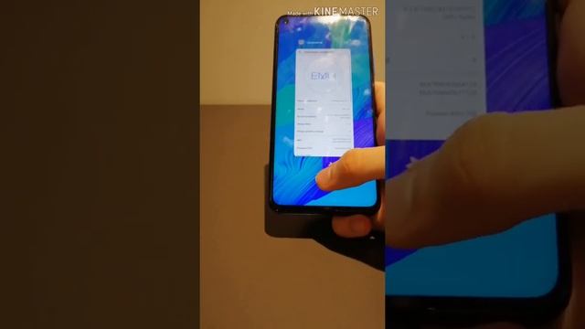 HUAWEI NOVA 5T *The Best camera in it's price?* смотреть онлайн