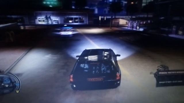 РЕАЛЬНАЯ ЖИЗНЬ ОХРАННИКА. УСТРОИЛСЯ ОХРАННИКОМ ДИПУТАТА.