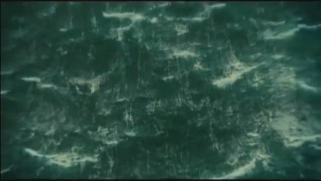 СЛУШАЙ, А ДАВАЙ...(2вариант).wmv смотреть онлайн