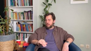 Теория поля в гештальт-терапии | Теория гештальт-терапии