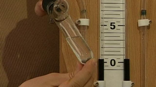влияние природы реагирующих веществ на скорость химических реакций смотреть онлайн