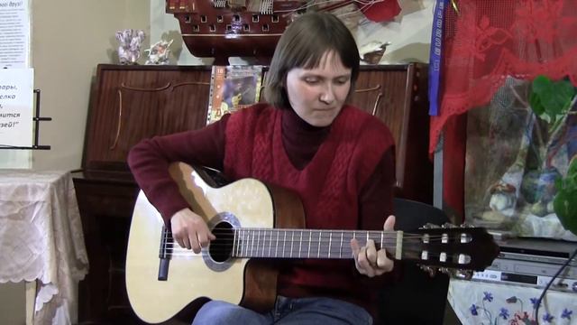 На ясный огонь. Татьяна Домиловская смотреть онлайн