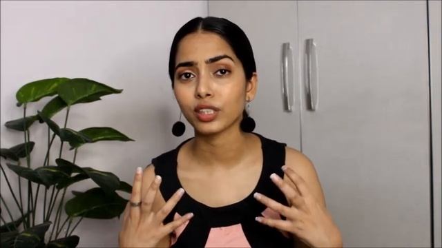 How To Shave SHAVE Your Legs Perfectly!| Shaving Tips