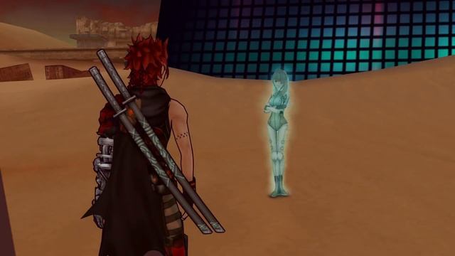 Metal Max Xeno {PS4} прохождение #1 — ПостАпокалипсис на Танках смотреть онлайн