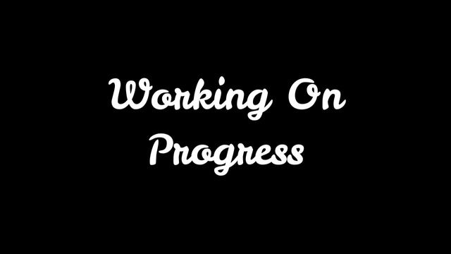 Ate My Own CUM ? - How Does Sperms Tastes Like - Men's Planet