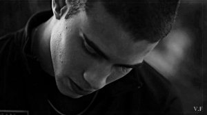 ▻Арес & Ракель || Если бы не ты