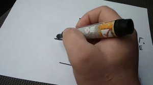 Заводится только с толкача ? Стартер крутит, но не заводит. ПРИМЕНИМО КО ВСЕМ АВТО