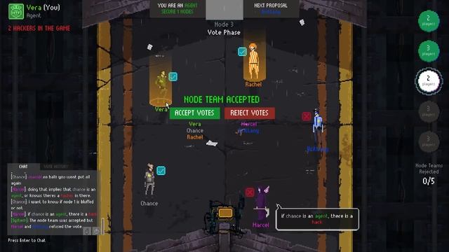 Mindnight Gameplay Easy win ! смотреть онлайн