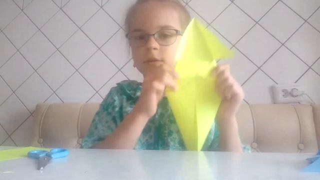 Мудрая сова своими руками.