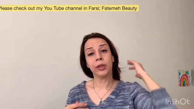 How To Get Rid of Brassy Orange Hair | What Toner to use on Orange Hair смотреть онлайн
