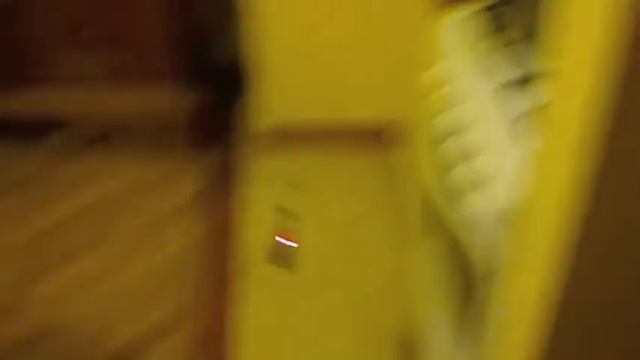 Крушение вертолёта / Helicopter Crash / 2012 смотреть онлайн