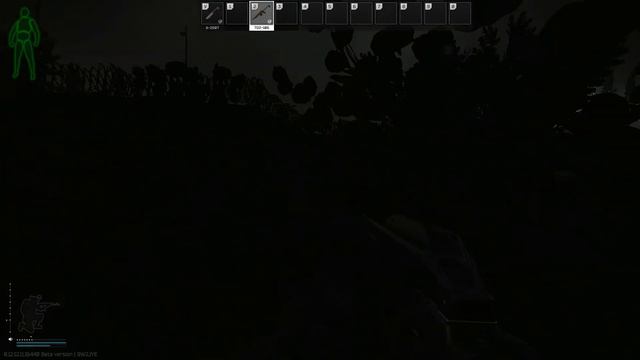Opatski Best Scare in Escape From Tarkov смотреть онлайн