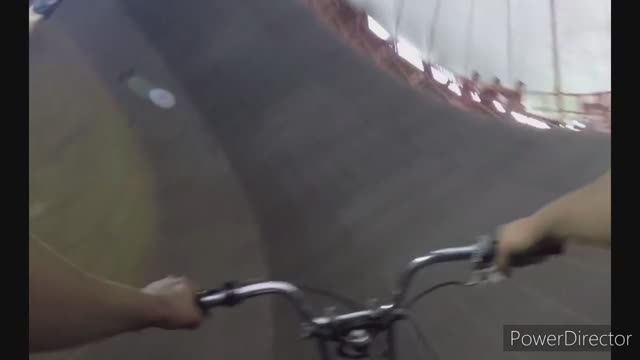 Экстремальное развлечение (колодец смерти Индия) смотреть онлайн