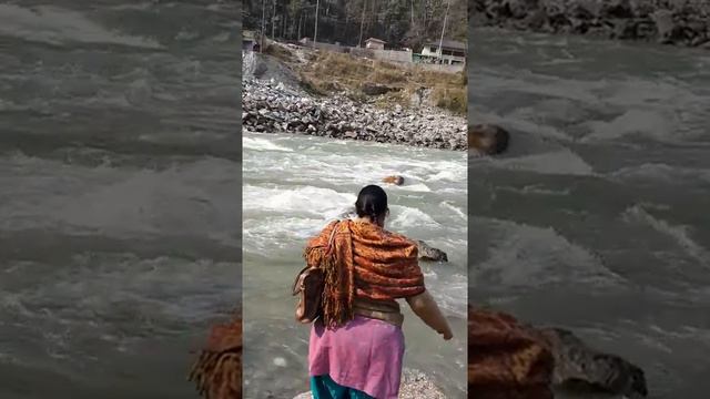 My song with Tisa river смотреть онлайн