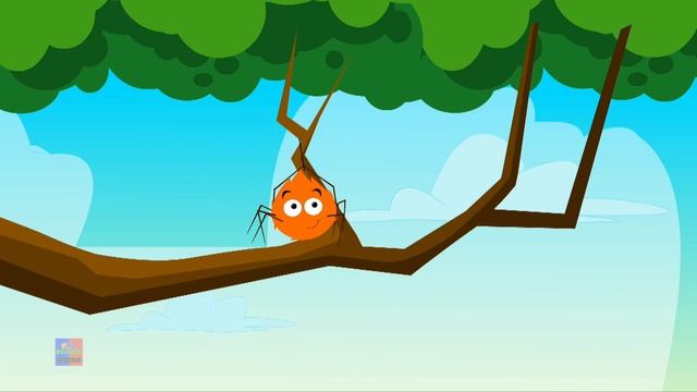 Подготовка к испугу | Хэллоуин для детей смотреть онлайн