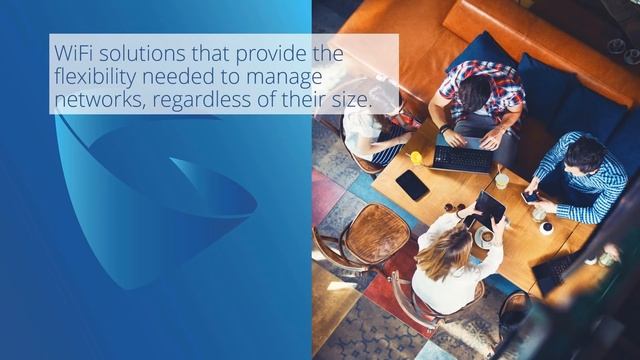 2017 12 20 Microcom Technologies Webinar Featuring Grandstream Networks смотреть онлайн