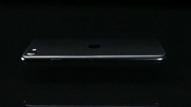Apple I-Phone Se Review • Prize, Storage, Processor, Cera, Storage and more смотреть онлайн