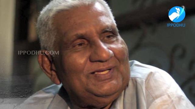 Bob Dylan Received the Nobel Prize in Literature | IPPODHU смотреть онлайн