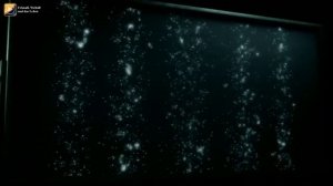 Разумная Вселенная?