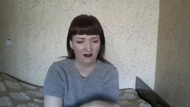 "АНЕКДОТ про ГРЯЗНОГО МУЖИКА/ МЫЛО есть?" смотреть онлайн