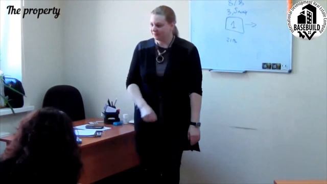 Кому и почему нужен риэлтор смотреть онлайн