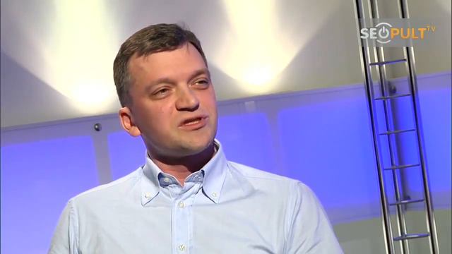 [ Игра шоу 2015 ] [ русский фильм 2015 HD ] [ полный фильм ]RTB для площадок почём cookies смотреть онлайн