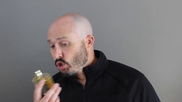 5 Versatile Signature Scents For Autumn & Winter 2023