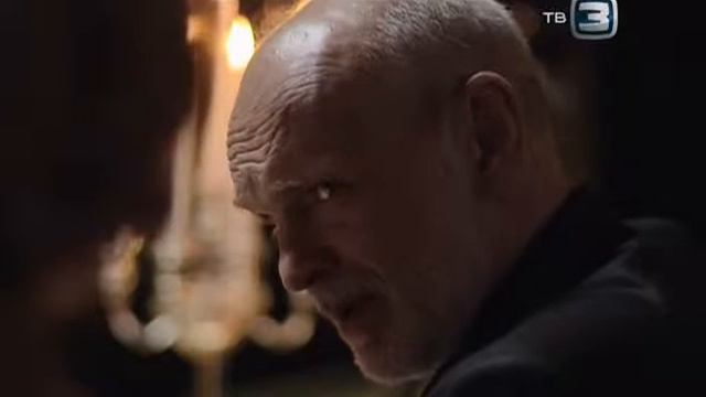Карамель 03 смотреть онлайн