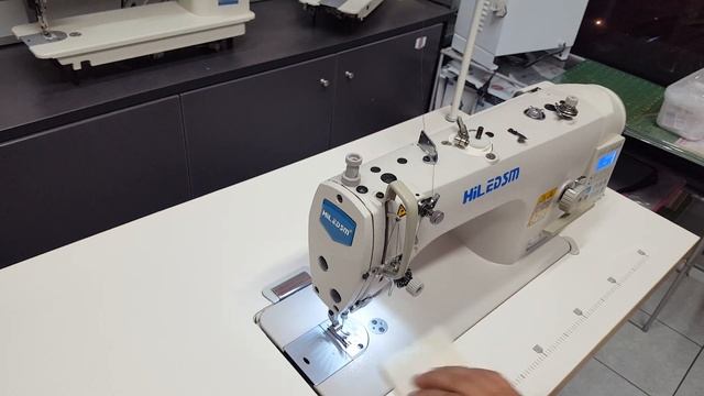 HILED HL 9900-D4