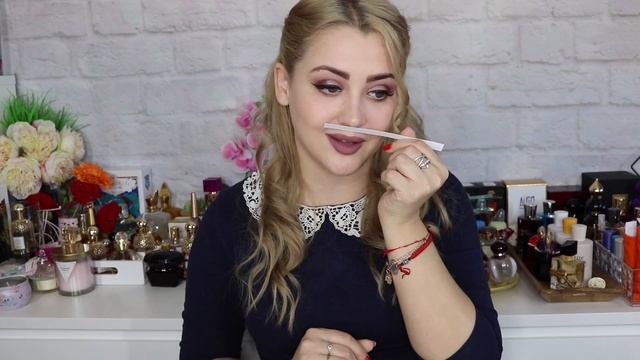 ОБЗОР АРОМАТОВ  BY KILIAN | ТОП 10 ЛУЧШИХ АРОМАТОВ KILIAN