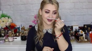 ОБЗОР АРОМАТОВ  BY KILIAN | ТОП 10 ЛУЧШИХ АРОМАТОВ KILIAN