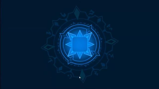 Idle Kingdom Defense #37 | MASSIVE Changes To Archer Gear Upgrading! Mythic 1 to 5 (Stage 9060) смотреть онлайн