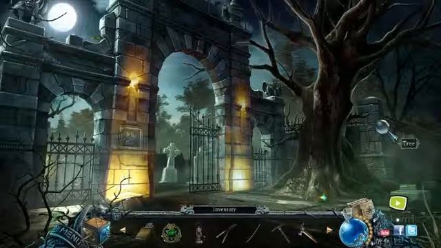 Marlo ile Graven The Purple Moon Prophecy Oynuyoruz | Bölüm #13 смотреть онлайн