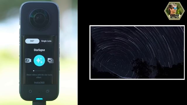 Insta360 X3 Beginner’s Tutorial: How To Get Started смотреть онлайн