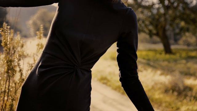 APRÈS-MIDI SPRING 2023 смотреть онлайн