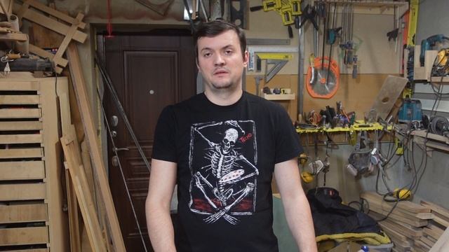 Как ВЫЖИТЬ МАСТЕРАМ??? Как ПЕРЕЖИТЬ КРИЗИС??? Где брать заказы?? Советы НЕпрофессионала. смотреть онлайн