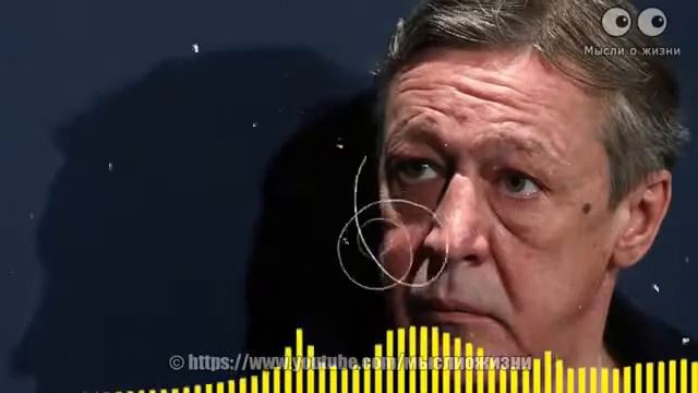 Михаил Ефремов Можем повторить. смотреть онлайн