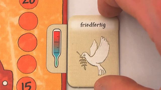 Fiesling смотреть онлайн