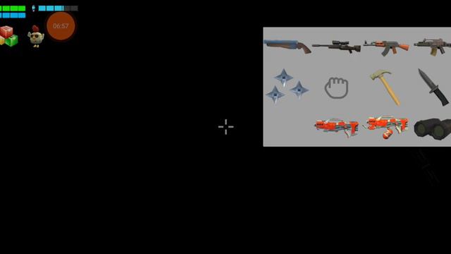 решил проверить миф"местная курица"стромно конечно но ради вас я снял🤗 смотреть онлайн