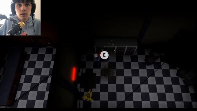 Roblox.. Light Bulb Reillumination.. смотреть онлайн