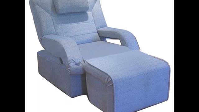ghe foot.ghế thư giãn 0988588070 смотреть онлайн