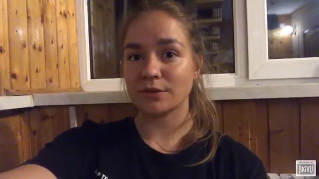 Проект: Сохраним память своими руками. Комиссарова Ольга. смотреть онлайн