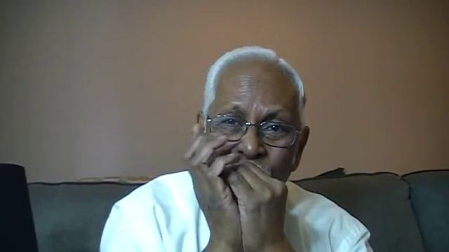 Harmonica Deutsch music- Seeman deine Heimat.http://youtu.be/fbo4u5OOfYo смотреть онлайн