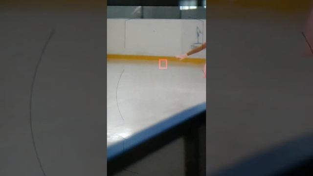 Бондаренко Арина, второй юношеский смотреть онлайн