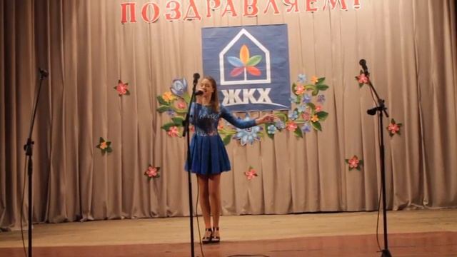 Нарисовать мечту . Ковалева Анна смотреть онлайн