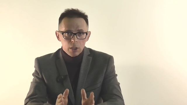 Овсянка. Действительная польза продукта смотреть онлайн