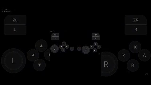 skyline v29 new update 💥💥💥💥 смотреть онлайн