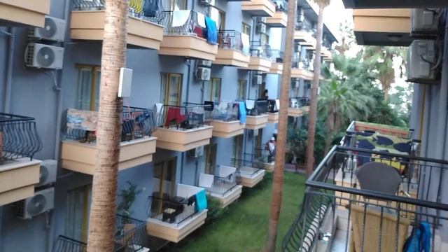 Ruza beach hotel 2022 смотреть онлайн