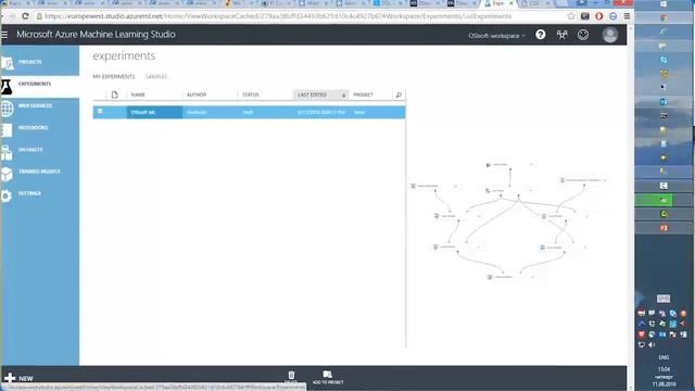 OSIsoft: Продвинутая аналитика на основе архивных данных из PI System смотреть онлайн