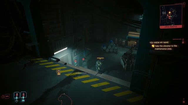 Phantom Liberty Review After 100% Cyberpunk 2077 Redemption смотреть онлайн